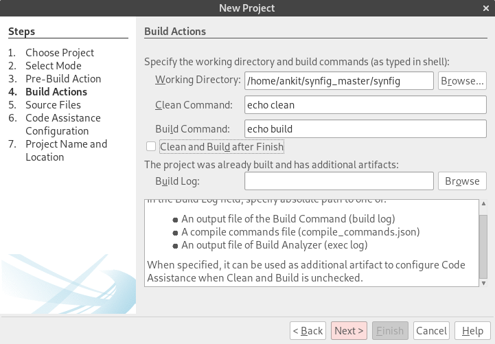 ../_images/netbeans_build_actions.png
